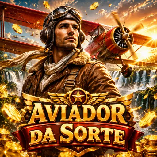 Jogo Aviator com gráfico de multiplicador em ascensão