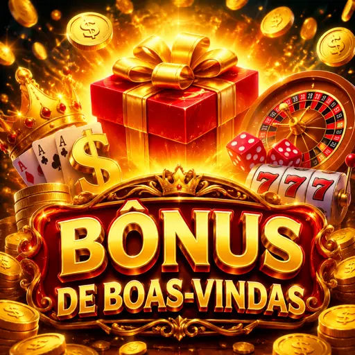 Recompensas e bônus distribuídos aos jogadores dos níveis VIP do 82G