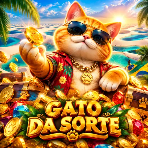 Tela de celular mostrando o botão de retirada e o multiplicador de um crash game