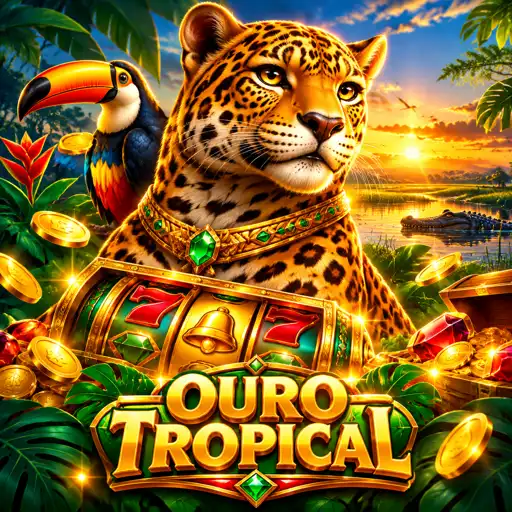 Coleção de crash games disponíveis no 82g.com