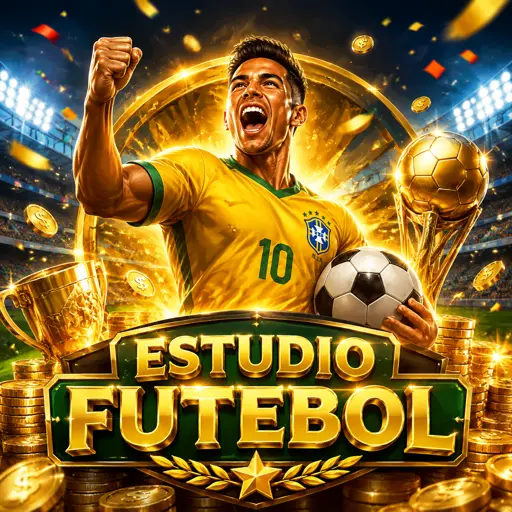 Analista comparando estatísticas de partidas de futebol antes de montar uma aposta