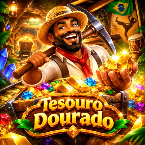Grade do jogo Mines com casas fechadas, diamantes revelados e painel de multiplicador