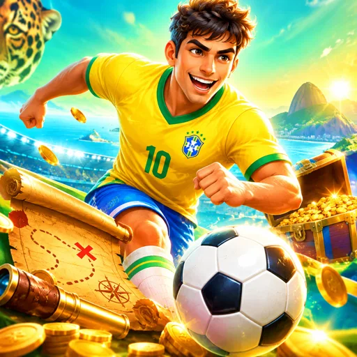 Tela de comparação de odds de partidas de futebol com mercados de gols e handicap