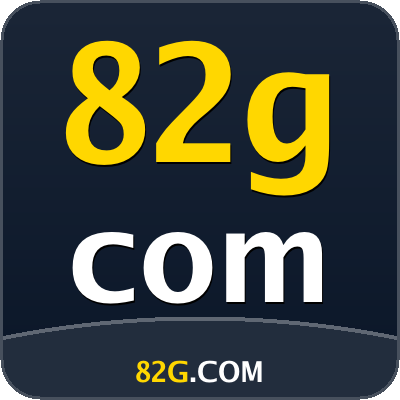 Símbolo do PIX usado para depósitos e saques instantâneos no 82g.com