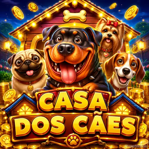 Card do slot Gonzo's Quest com explorador em ruínas de pedra