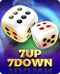 Card do slot Money Train 3 com trem futurista e cofres