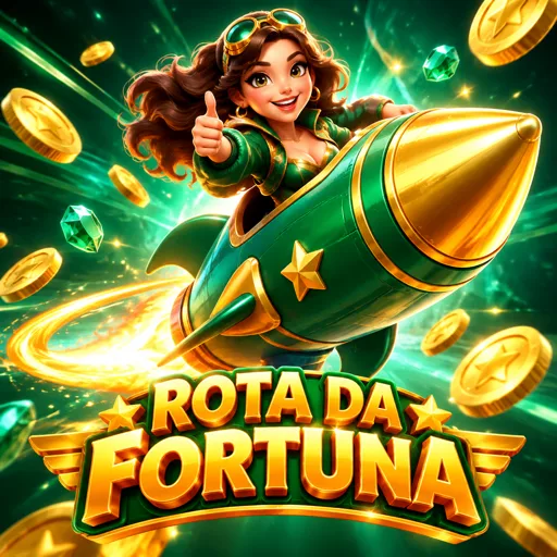 Card do slot Fortune Tiger com tigre dourado