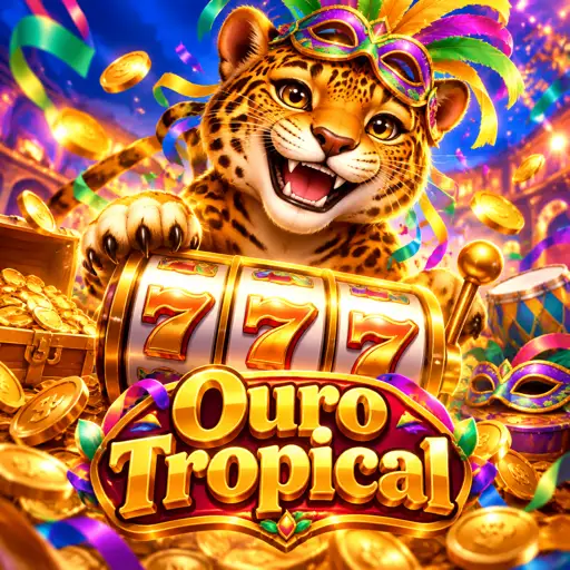 Comparação visual entre slots de alta e baixa volatilidade com indicadores de RTP