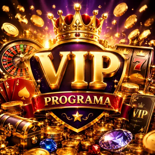 Ilustração dos cinco níveis do Programa VIP do 82G, do Bronze ao Diamante